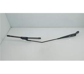 BRAZO LIMPIAPARABRISAS DELANTERO DERECHO 9673292080 