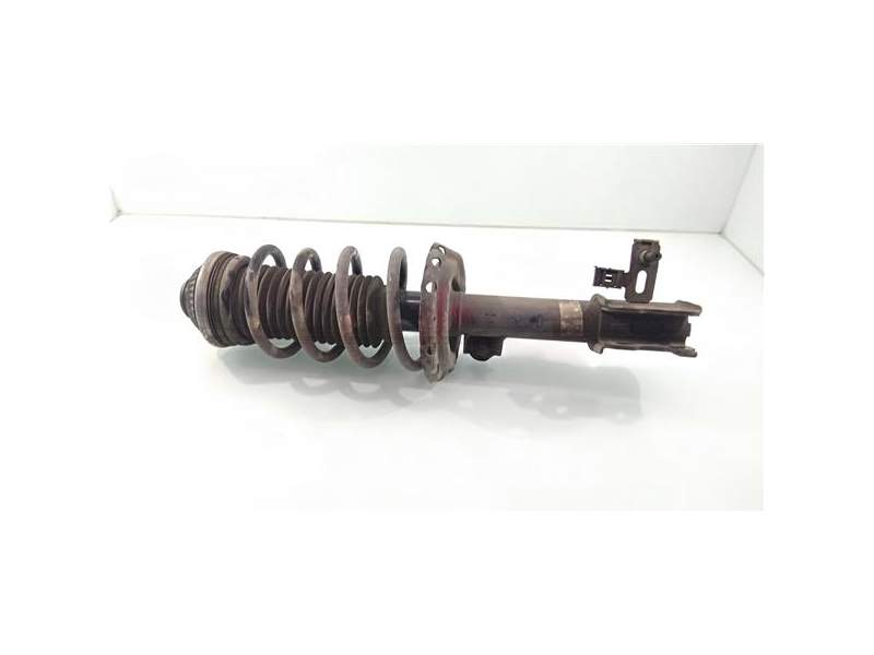 Recambio de amortiguador delantero derecho para opel astra gtc 1.7 16v cdti (110 cv / 81 kw) (110 cv / 81 kw) referencia OEM IAM