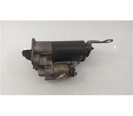 MOTOR ARRANQUE 0001108166 