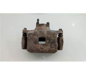 PINZA FRENO DELANTERA DERECHA 