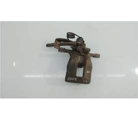 PINZA FRENO TRASERA DERECHA 58311H8A08 