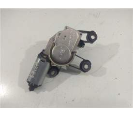 MOTOR LIMPIAPARABRISAS TRASERO 2S61A17K441AB 