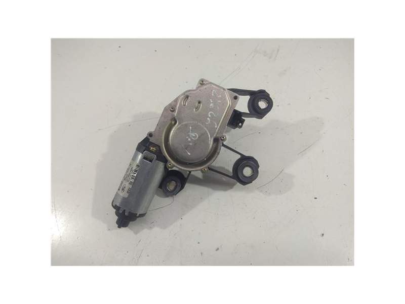 Recambio de motor limpiaparabrisas trasero para ford fiesta (cbk)(2002) referencia OEM IAM 2S61A17K441AB  