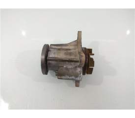 BOMBA DE AGUA 