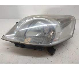 FARO DELANTERO IZQUIERDO 