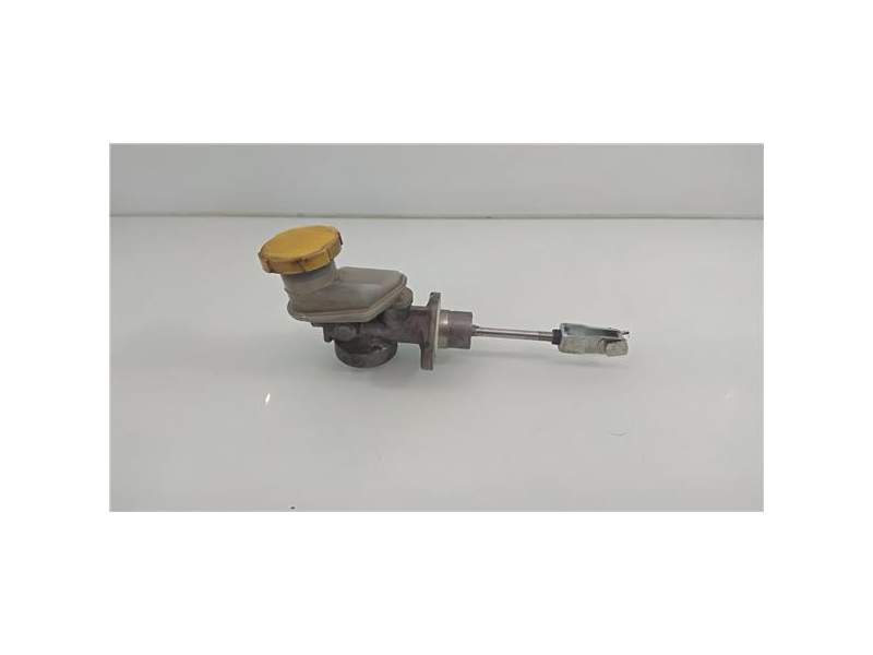 Recambio de bombin embrague para subaru impreza (g12)(2007) 2.0 classic [2,0 ltr. - 110 kw diesel cat] referencia OEM IAM   