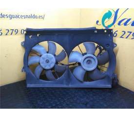 CONJUNTO ELECTROS 