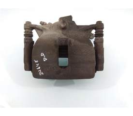 PINZA FRENO DELANTERA DERECHA 