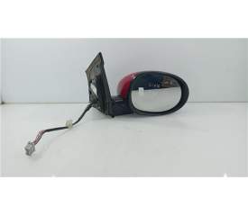 RETROVISOR DERECHO 97311217 
