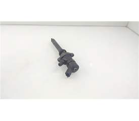 INYECTOR 0445110259 