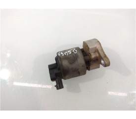 EGR 97097 