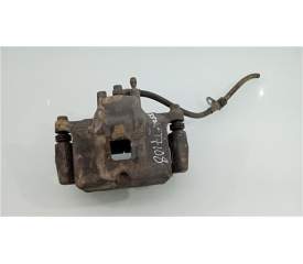 PINZA FRENO DELANTERA IZQUIERDA 