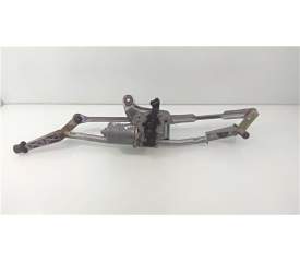 MOTOR LIMPIAPARABRISAS DELANTERO 9171901 