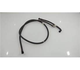 LAVAFARO IZQUIERDO A2128600092 