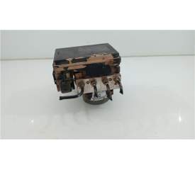 ABS 58920H8260 BE6003V109 