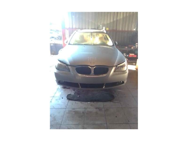 BMW SERIE 5 TOURING (E61)(2004)