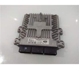 CENTRALITA MOTOR UCE 7H2Q12A650AF 5WS40405E 
