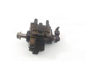 BOMBA INYECTORA 55597787 