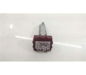 MODULO ELECTRONICO 3560060063 