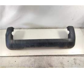 PARAGOLPES TRASERO 0735489455 