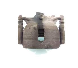 PINZA FRENO DELANTERA IZQUIERDA 