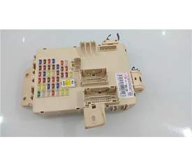 CAJA RELES 91950A213013 