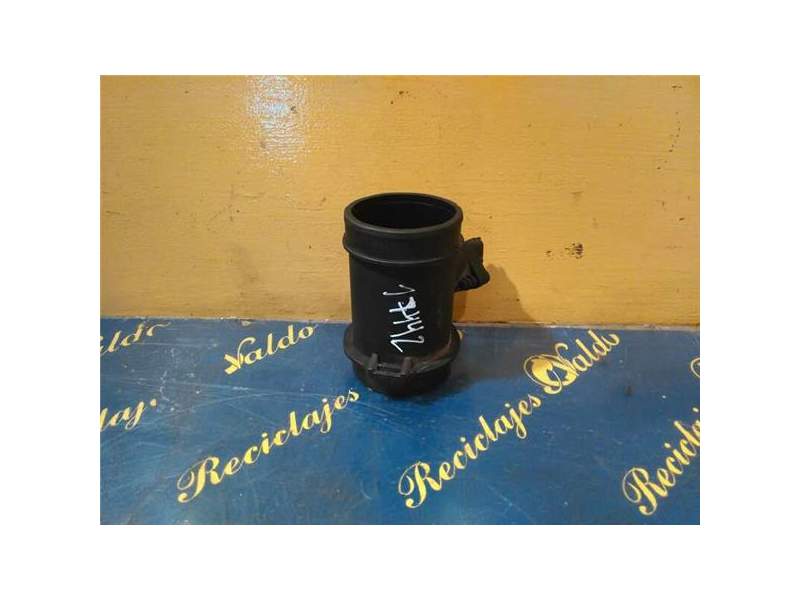 Recambio de caudalimetro para rover rover 25 (rf)(1999) referencia OEM IAM 0280218012  
