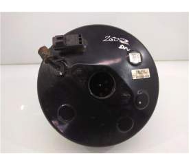 SERVOFRENO 585001K280 