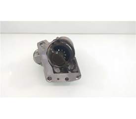 MOTOR ARRANQUE V764559480 