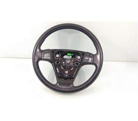 VOLANTE 55150060 