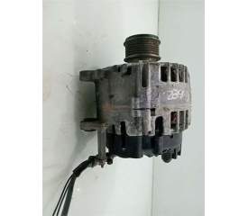 ALTERNADOR TG14C026 
