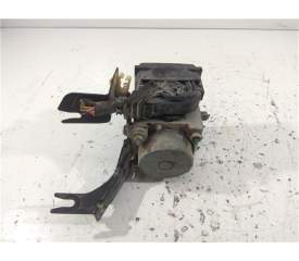 ABS 8200806980 0265232386 