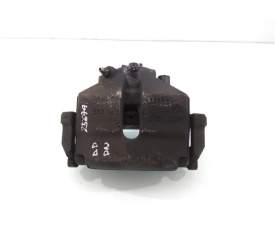 PINZA FRENO DELANTERA DERECHA 