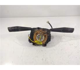 MANDO DE LUCES 86261000 