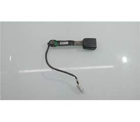 CINTURON SEGURIDAD DELANTERO DERECHO 88820H8050WK 