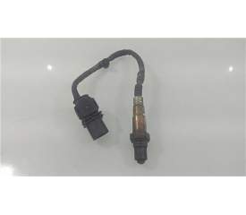 SONDA LAMBDA 0281004161 