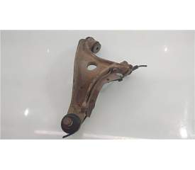 BRAZO INFERIOR TRASERO IZQUIERDO SD0138 