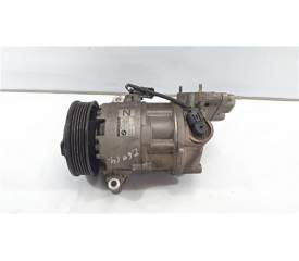 COMPRESOR AIRE ACONDICIONADO 64526915380 