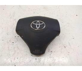 AIRBAG VOLANTE 