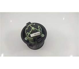 MOTOR CALEFACCION T1011131B 