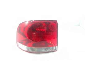 PILOTO TRASERO IZQUIERDO 7L6945095K 