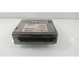 RADIO / CD 31288510 