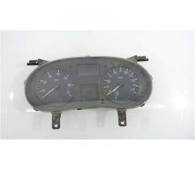 CUADRO COMPLETO 8200336241C 