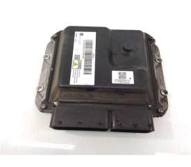 CENTRALITA MOTOR UCE 55579443 