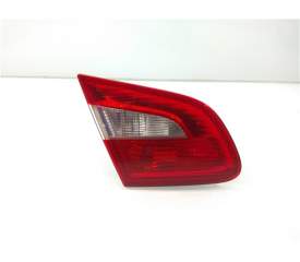 PILOTO TRASERO IZQUIERDO 3T5945093 