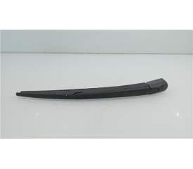 BRAZO LIMPIAPARABRISAS TRASERO 988152P000 