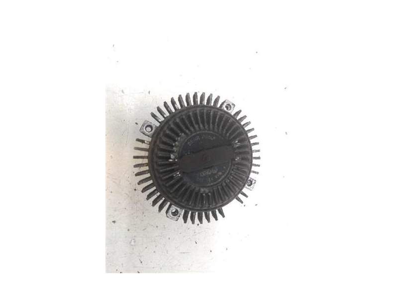 Recambio de maza embrague para audi a6 avant (4b5) 1.8 20v turbo (150 cv / 110 kw) (150 cv / 110 kw) referencia OEM IAM 05812135