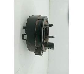 ANILLA AIRBAG 1K0959653C 
