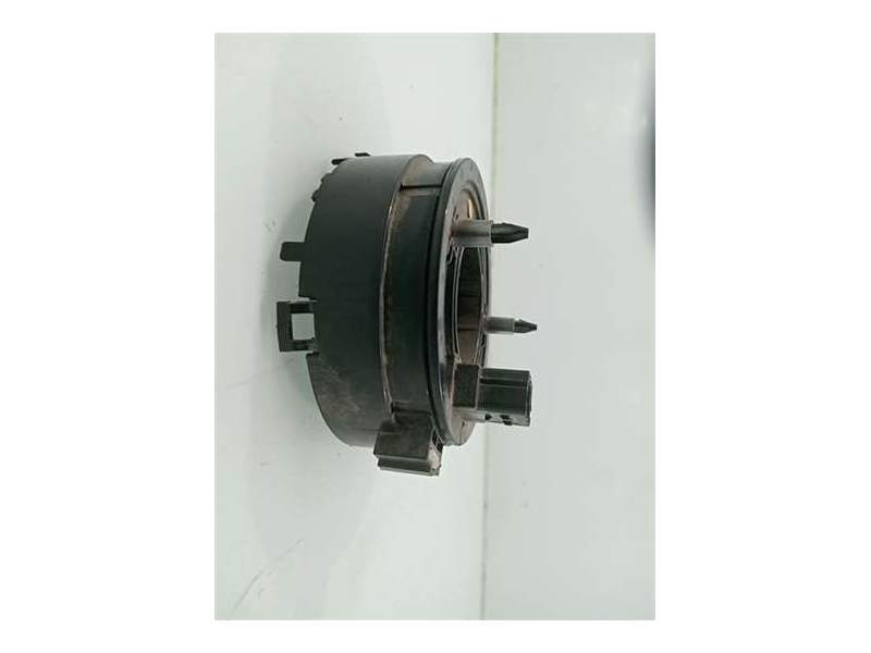 Recambio de anilla airbag para seat leon (1p1)(05.2005) referencia OEM IAM 1K0959653C  