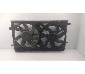 ELECTROVENTILADOR 13300194 